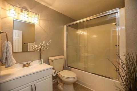 13809 Shadow Glen Ct, Pine Grove, CA 95665 photo 16