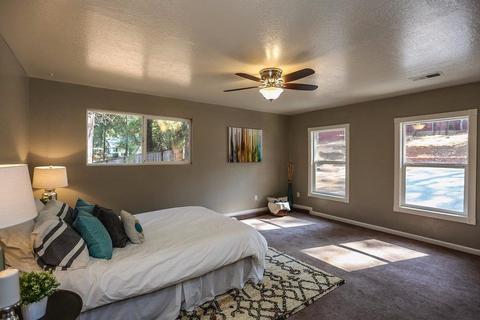 13809 Shadow Glen Ct, Pine Grove, CA 95665 photo 19