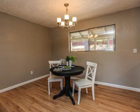 13809 Shadow Glen Ct, Pine Grove, CA 95665 photo 10