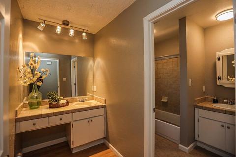 13809 Shadow Glen Ct, Pine Grove, CA 95665 photo 23