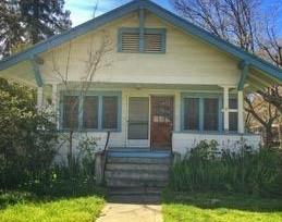 647 F St, Davis, CA 95616 photo 1