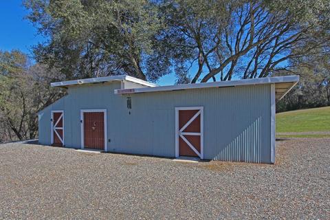 3311 Sundance Trl, Placerville, CA 95667 photo 26