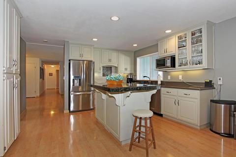 3311 Sundance Trl, Placerville, CA 95667 photo 10