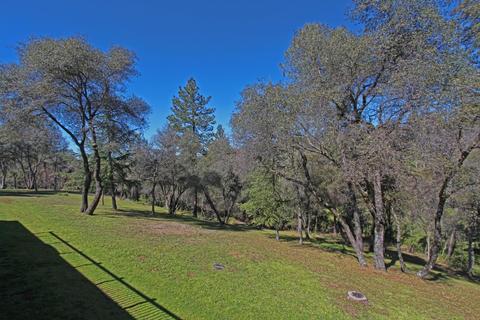 3311 Sundance Trl, Placerville, CA 95667 photo 22