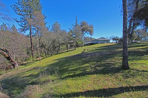 3311 Sundance Trl, Placerville, CA 95667 photo 30