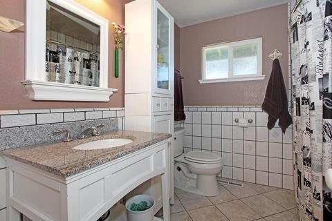 3311 Sundance Trl, Placerville, CA 95667 photo 16
