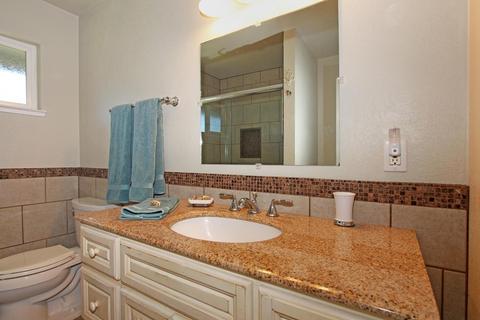 3311 Sundance Trl, Placerville, CA 95667 photo 19