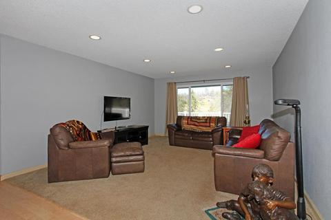 3311 Sundance Trl, Placerville, CA 95667 photo 5