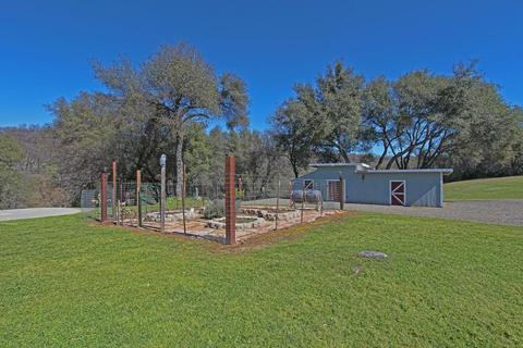 3311 Sundance Trl, Placerville, CA 95667 photo 25