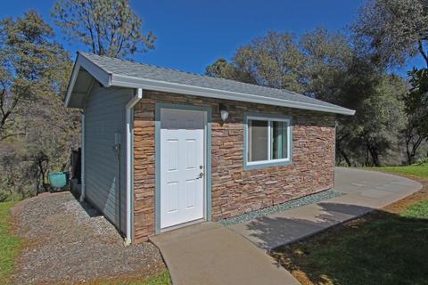 3311 Sundance Trl, Placerville, CA 95667 photo 23