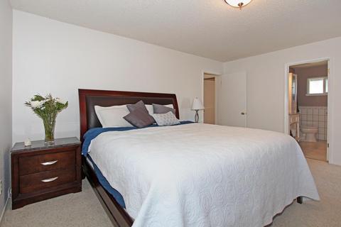 3311 Sundance Trl, Placerville, CA 95667 photo 15