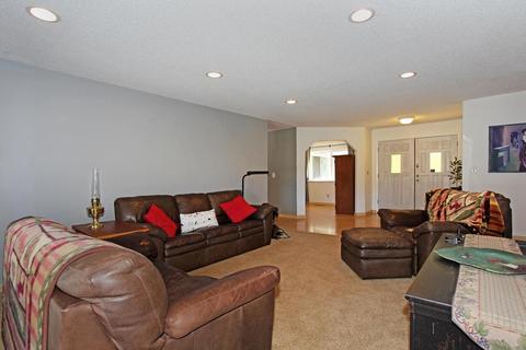 3311 Sundance Trl, Placerville, CA 95667 photo 6
