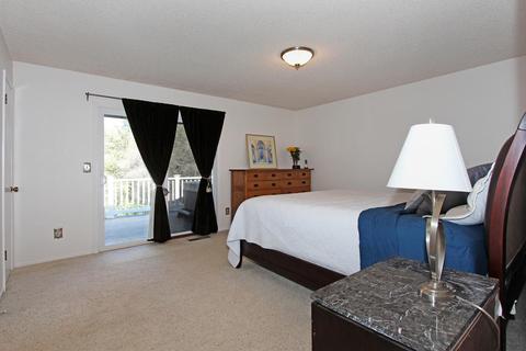 3311 Sundance Trl, Placerville, CA 95667 photo 13