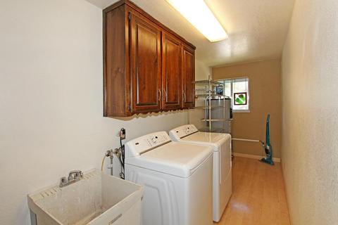 3311 Sundance Trl, Placerville, CA 95667 photo 20