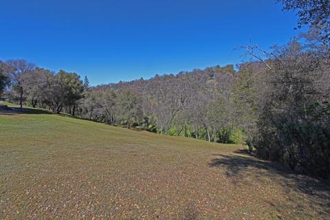 3311 Sundance Trl, Placerville, CA 95667 photo 29
