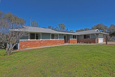 3311 Sundance Trl, Placerville, CA 95667 photo 2