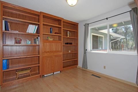 3311 Sundance Trl, Placerville, CA 95667 photo 12