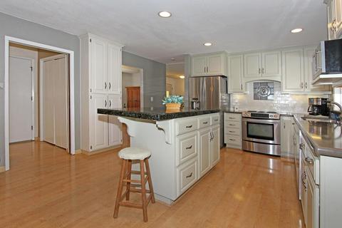3311 Sundance Trl, Placerville, CA 95667 photo 8
