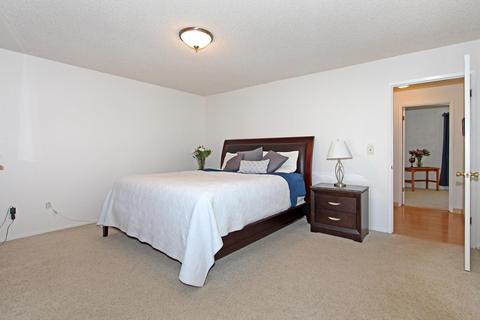 3311 Sundance Trl, Placerville, CA 95667 photo 14