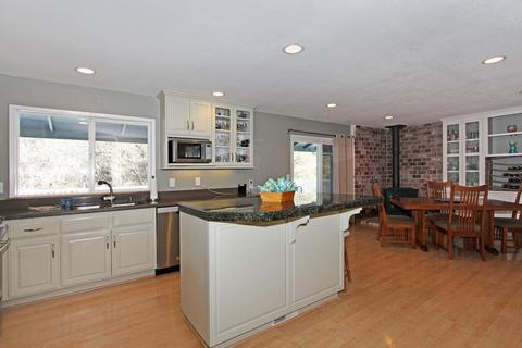 3311 Sundance Trl, Placerville, CA 95667 photo 7