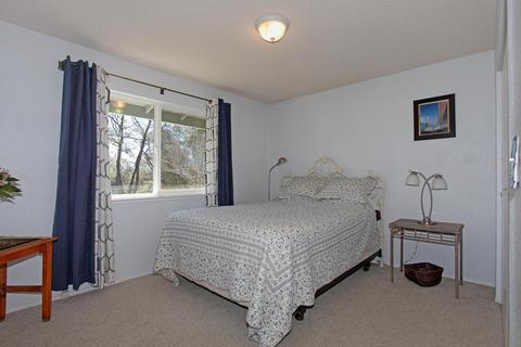 3311 Sundance Trl, Placerville, CA 95667 photo 18