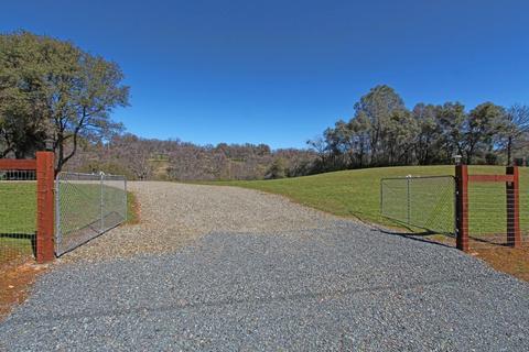3311 Sundance Trl, Placerville, CA 95667 photo 27