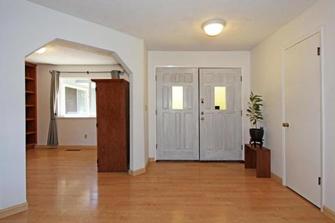 3311 Sundance Trl, Placerville, CA 95667 photo 4