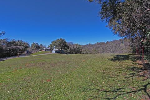 3311 Sundance Trl, Placerville, CA 95667 photo 28