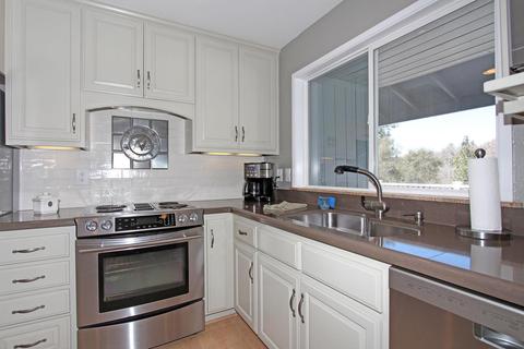 3311 Sundance Trl, Placerville, CA 95667 photo 9