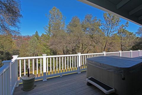 3311 Sundance Trl, Placerville, CA 95667 photo 17