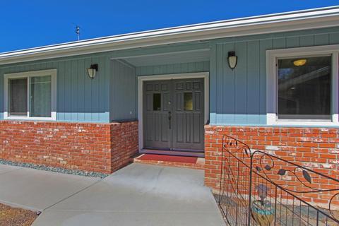 3311 Sundance Trl, Placerville, CA 95667 photo 3