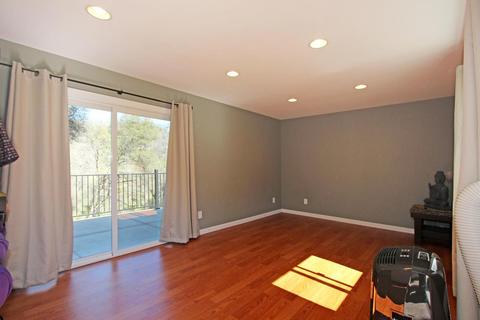 3311 Sundance Trl, Placerville, CA 95667 photo 24