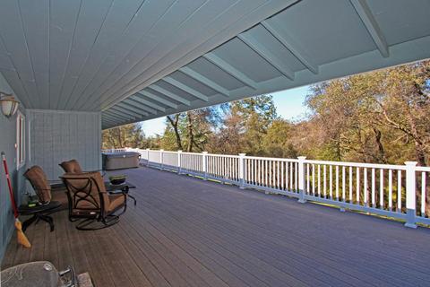 3311 Sundance Trl, Placerville, CA 95667 photo 21