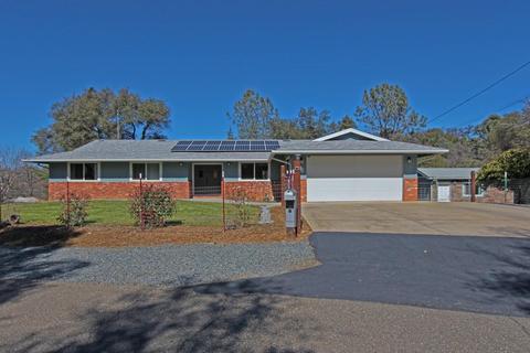 3311 Sundance Trl, Placerville, CA 95667 photo 1