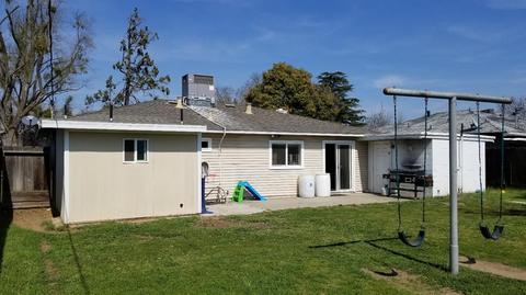 2332 Roble, Modesto, CA 95354 photo 9
