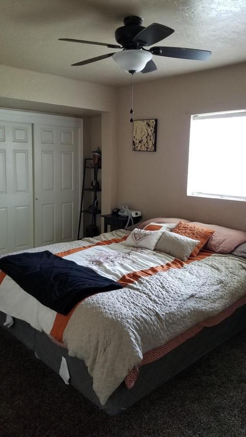2332 Roble, Modesto, CA 95354 photo 6