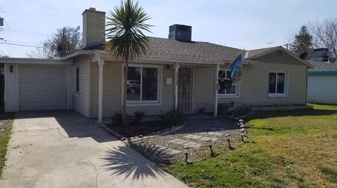 2332 Roble, Modesto, CA 95354 photo 1