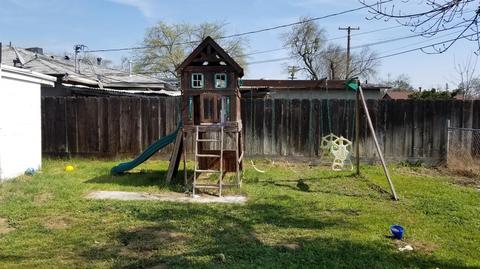 2332 Roble, Modesto, CA 95354 photo 10