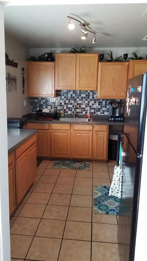 2332 Roble, Modesto, CA 95354 photo 5