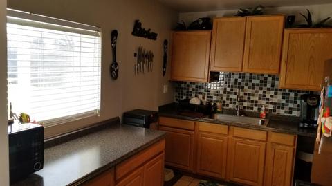 2332 Roble, Modesto, CA 95354 photo 3