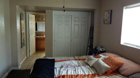 2332 Roble, Modesto, CA 95354 photo 7