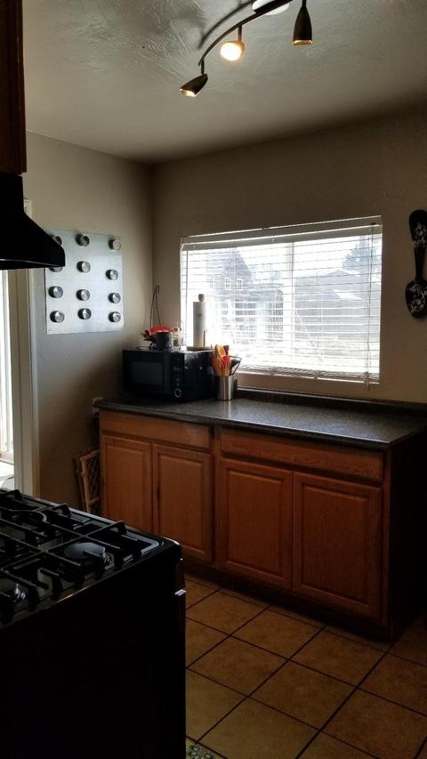 2332 Roble, Modesto, CA 95354 photo 4