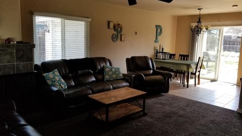 2332 Roble, Modesto, CA 95354 photo 2