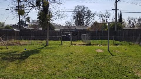2332 Roble, Modesto, CA 95354 photo 11