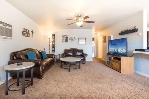 3517 Timberly Ln, Ceres, CA 95307 photo 2