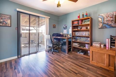 3517 Timberly Ln, Ceres, CA 95307 photo 13