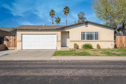 3517 Timberly Ln, Ceres, CA 95307 photo 1