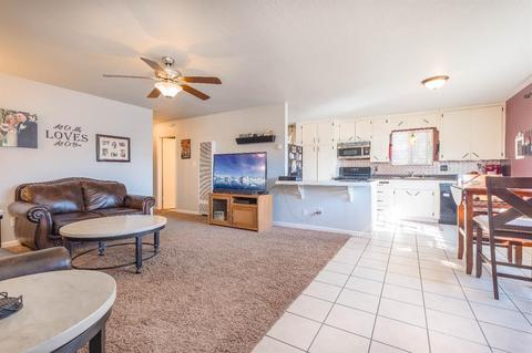 3517 Timberly Ln, Ceres, CA 95307 photo 8