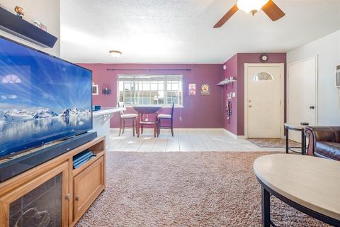 3517 Timberly Ln, Ceres, CA 95307 photo 7