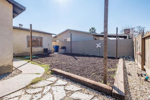 3517 Timberly Ln, Ceres, CA 95307 photo 15